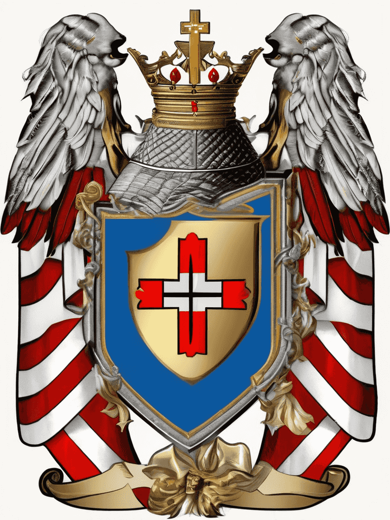 Saint Gerald of Sauvemajeure