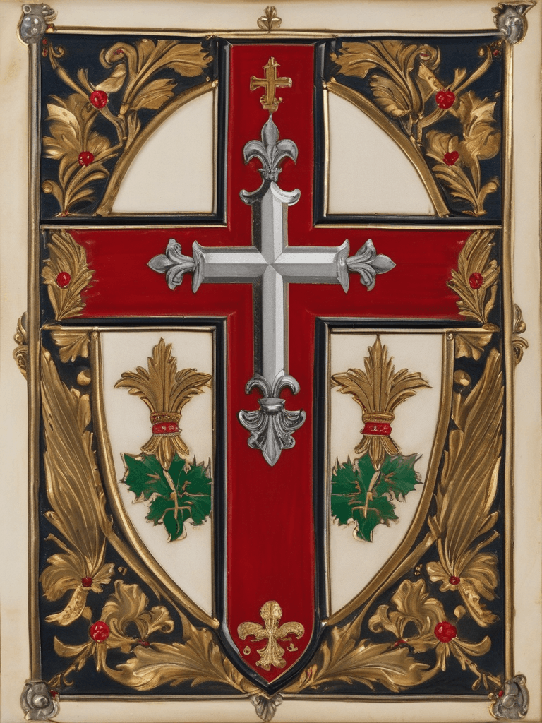 Saint Gerard De Bazonches - image 2