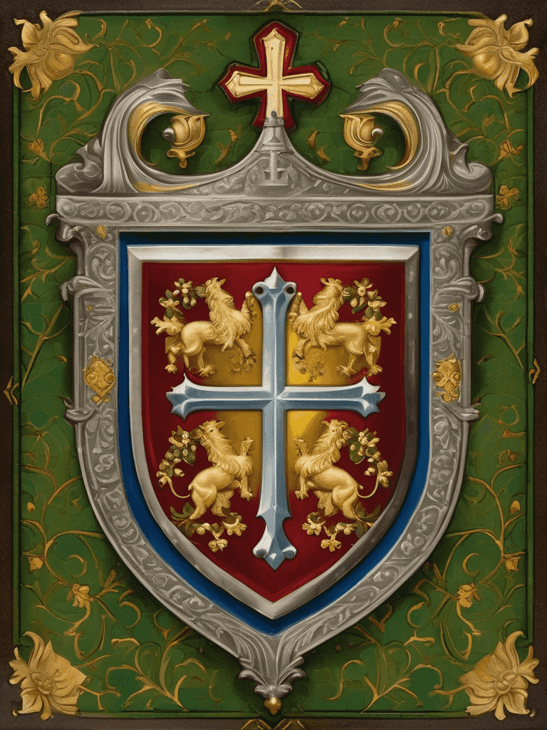 Saint Gerard Majella