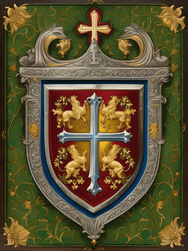 Saint Gerard Majella - image 2