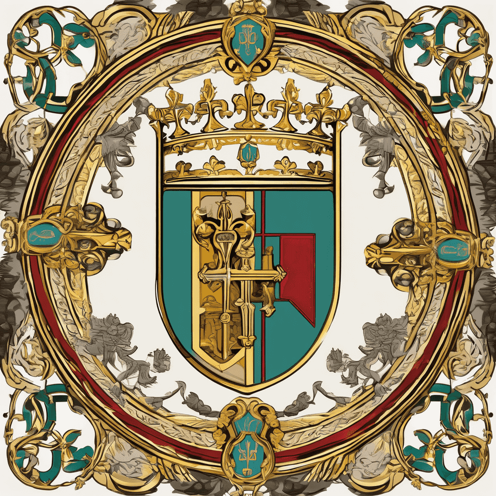 Saint Gérard of Brogne