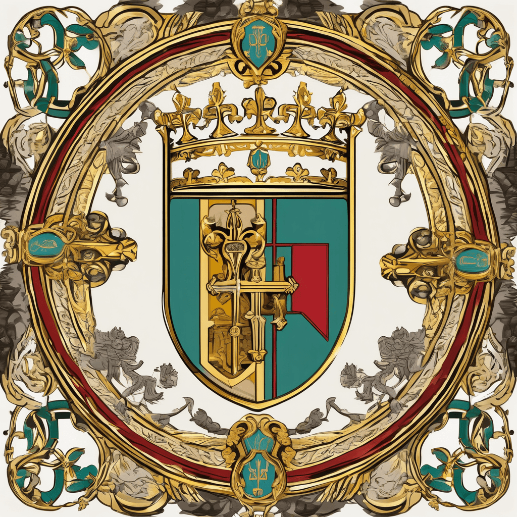 Saint Gérard of Brogne