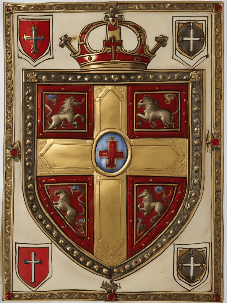 Saint Gerard of Lacharite - image 2