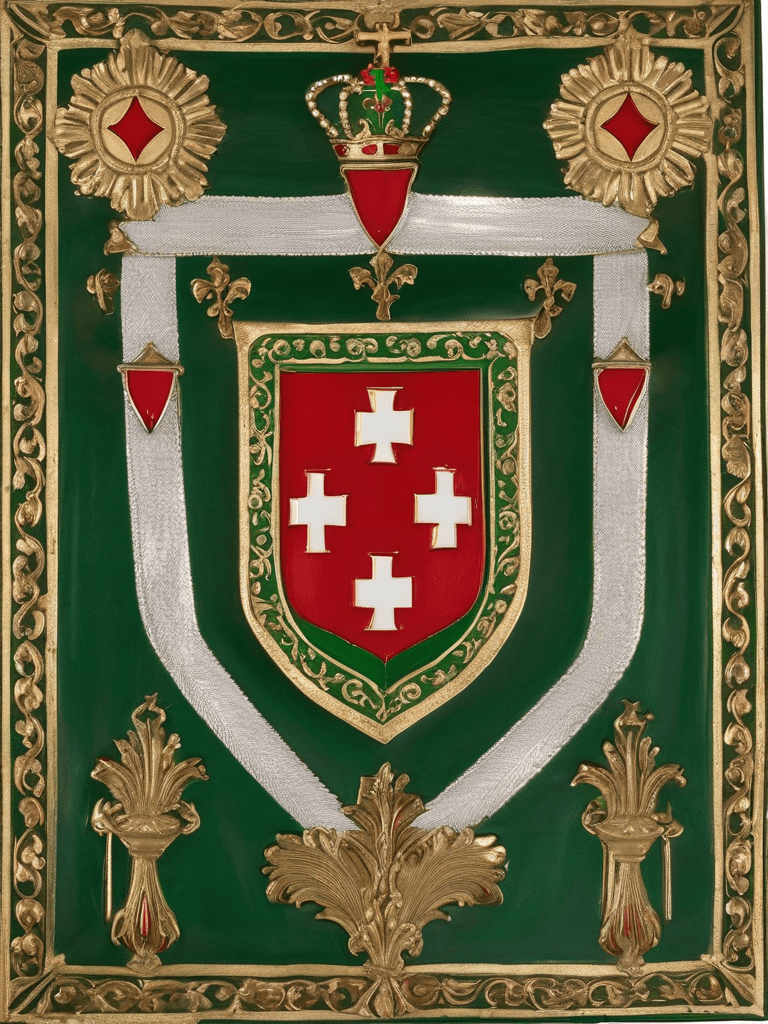 Saint Gerard of Potenza - image 2