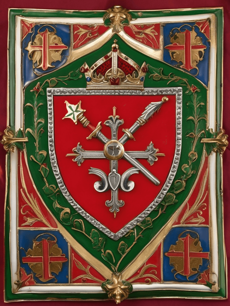 Saint Gerard of Toul - image 2