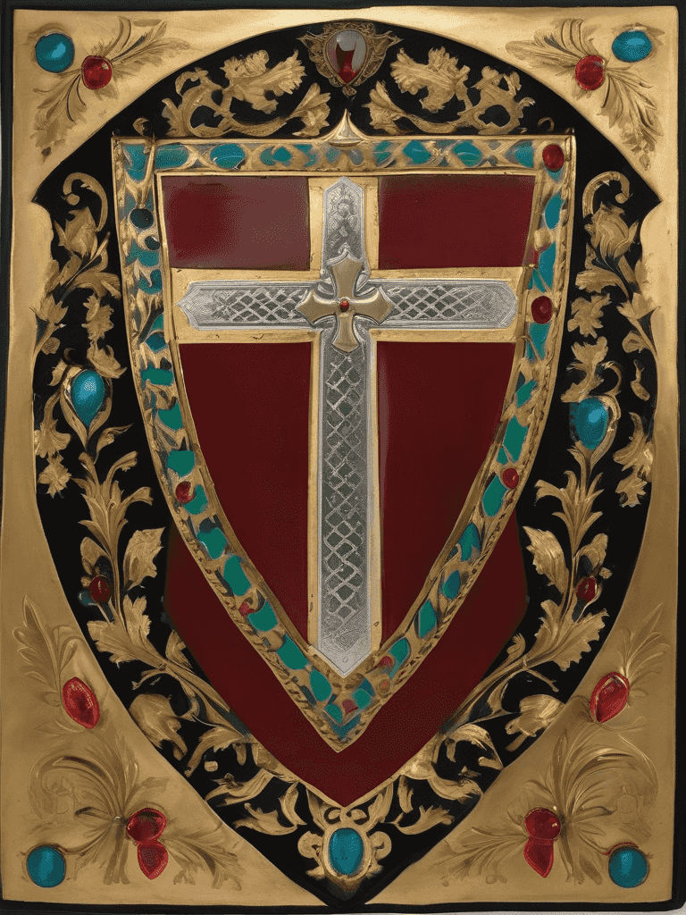 Saint Gerasimus of Palestine