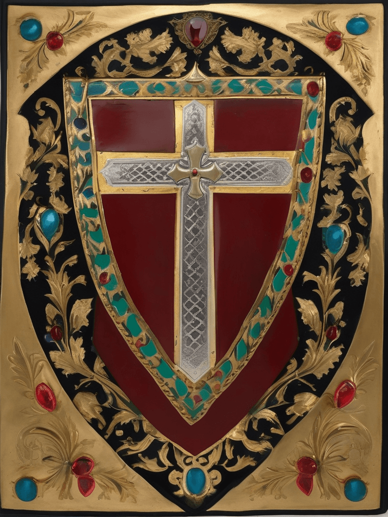 San Gerasio de Palestina - image 2