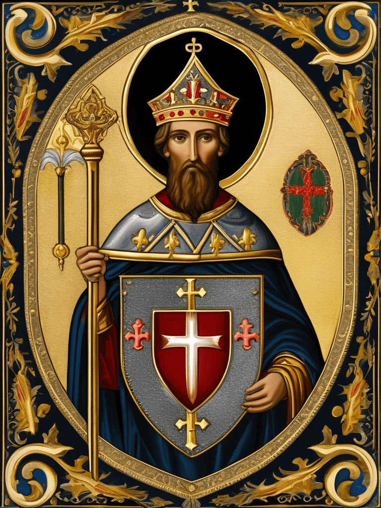 San Gerasio de San Lorenzo - image 2