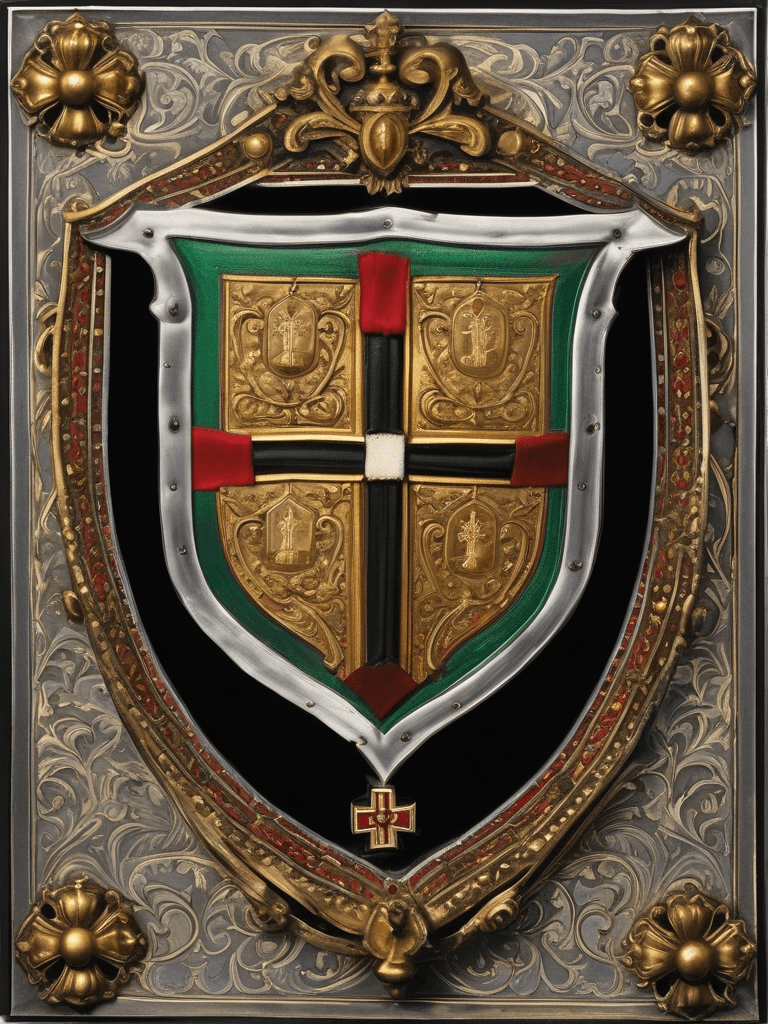 Saint Gerbald of Saint Bertin - image 2