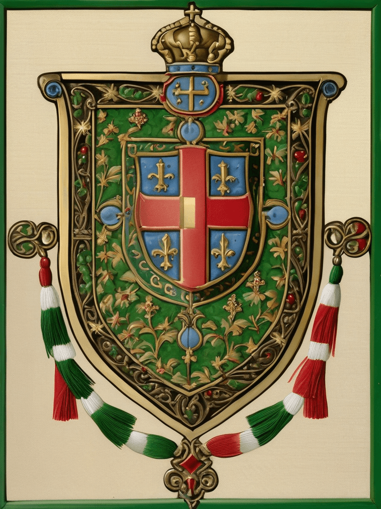 San Gerbold de Bayeux - image 2