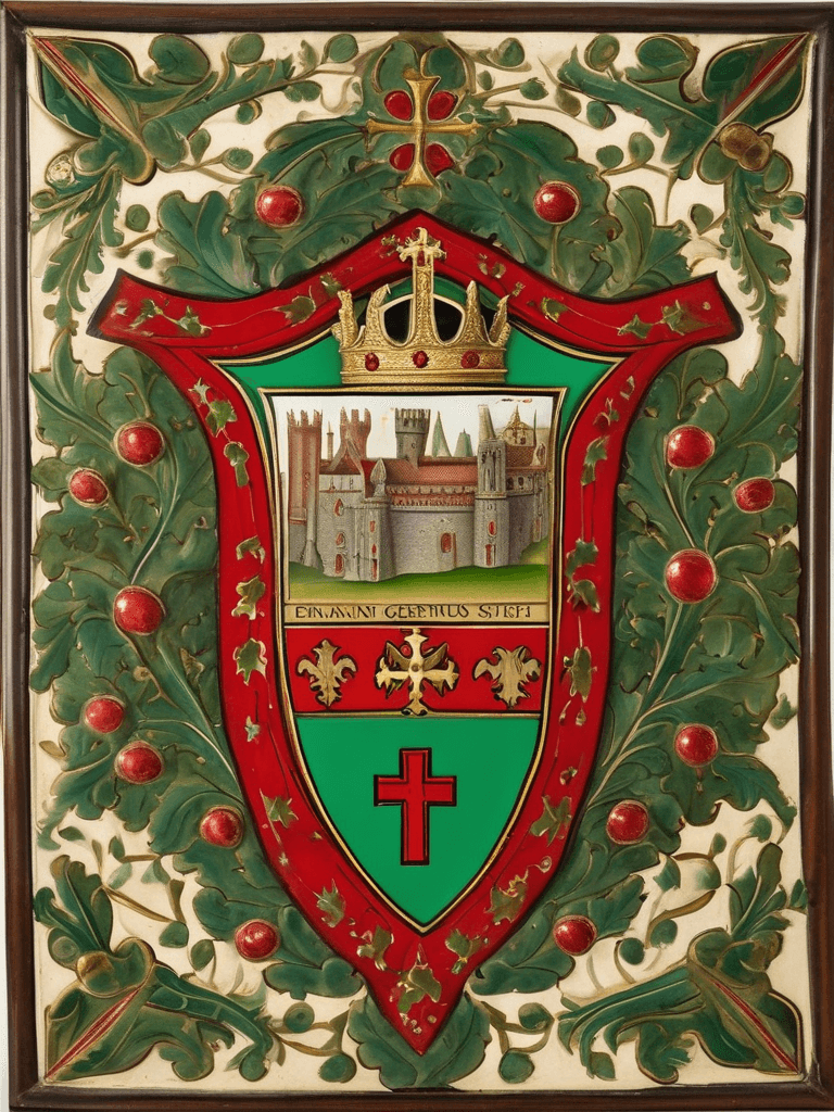 Saint Geretrannus of Bayeux - image 2