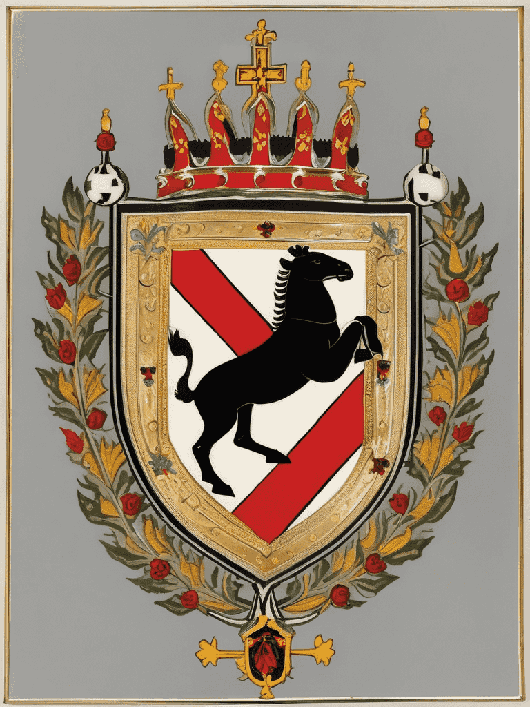 Saint Gerlac of Valkenburg