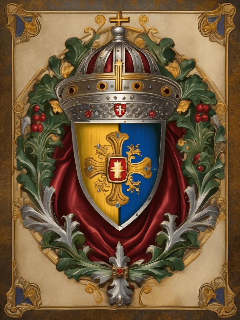 San Gerland - image 2