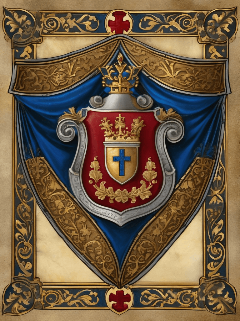 Saint Germaine Cousin - image 2