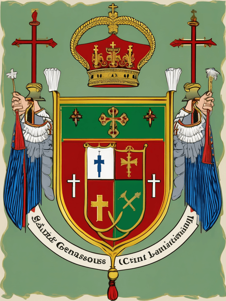 San Germán de Constantinopla - image 2