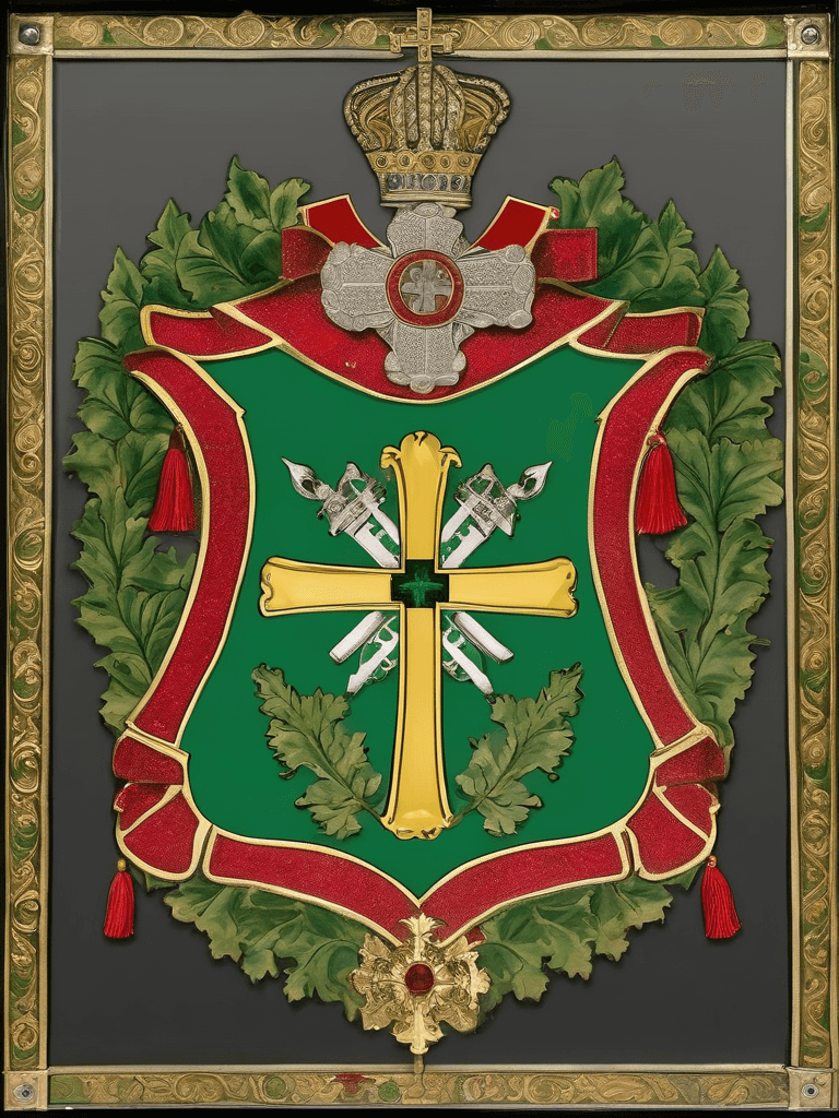 San Germán de Man - image 2