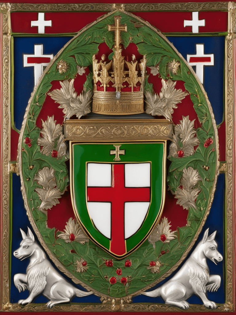 San Germán de Normandía - image 2