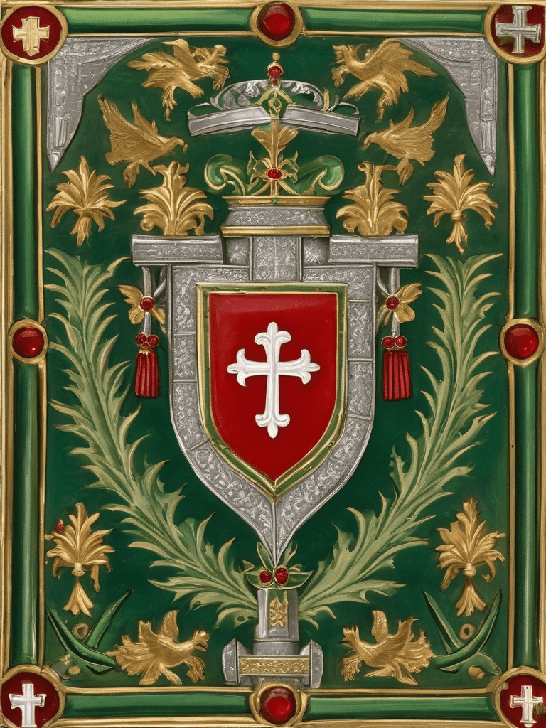 Saint Germerius of Toulouse - image 2