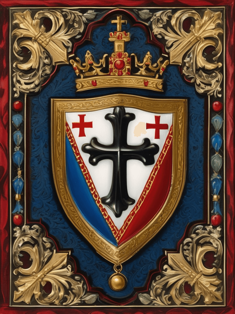 Saint Germoc - image 2