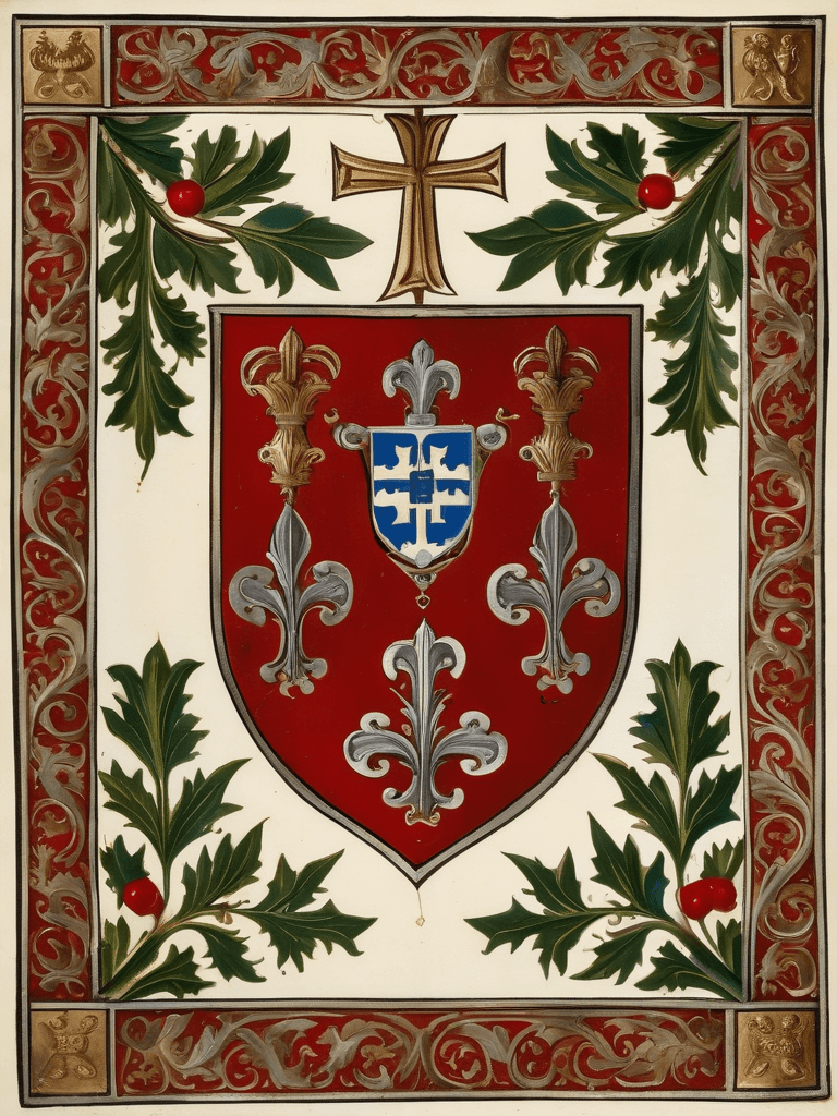 Saint Gerold of Cologne - image 2