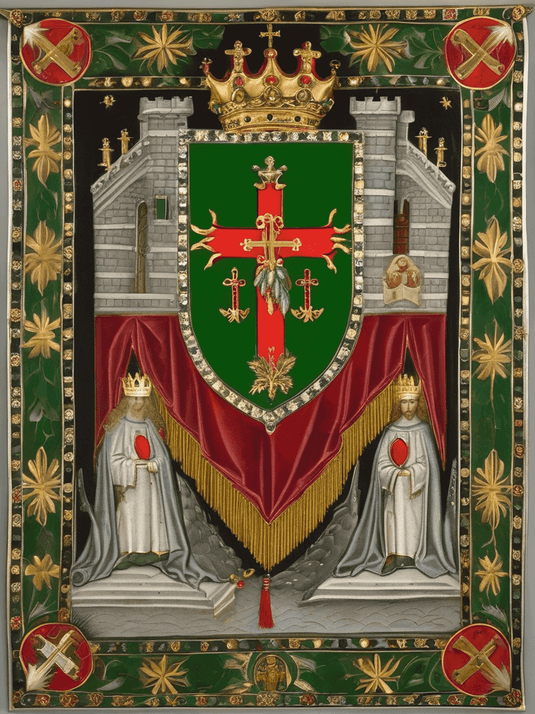 Saint Gerontius of Cervia