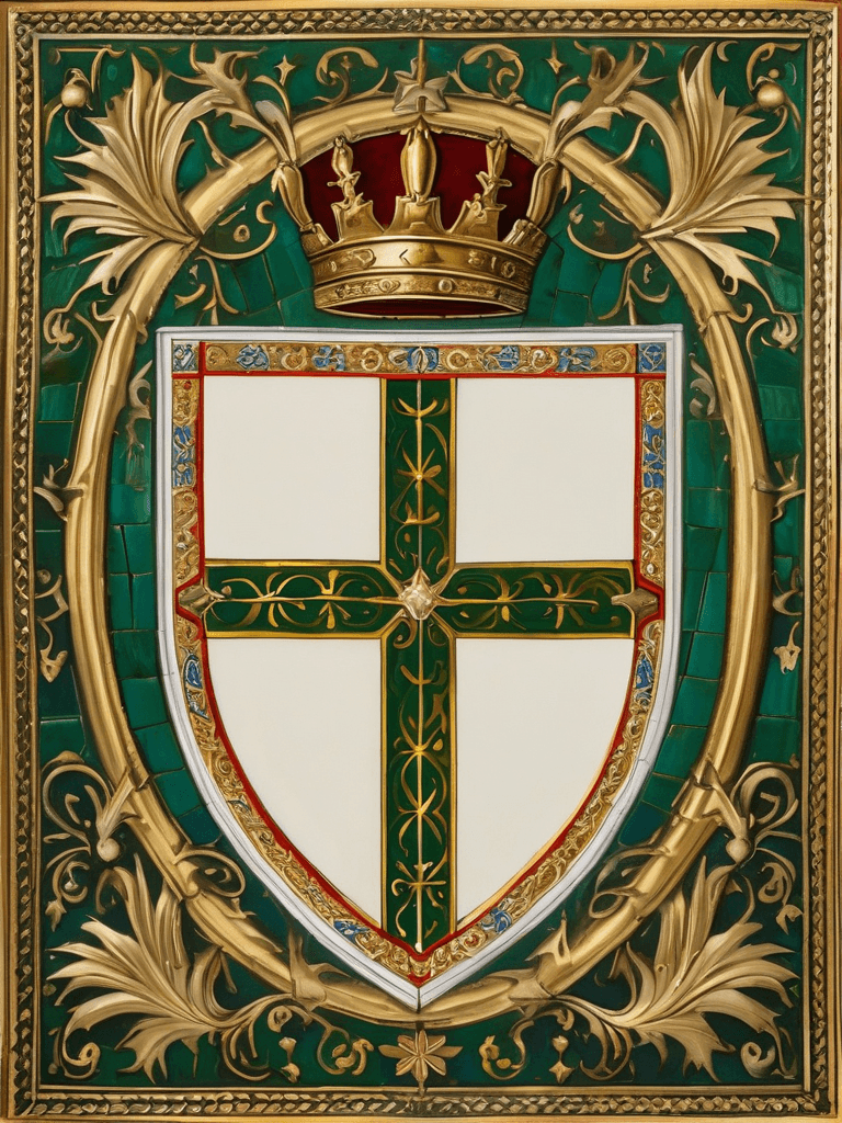 Saint Gerulph - image 2