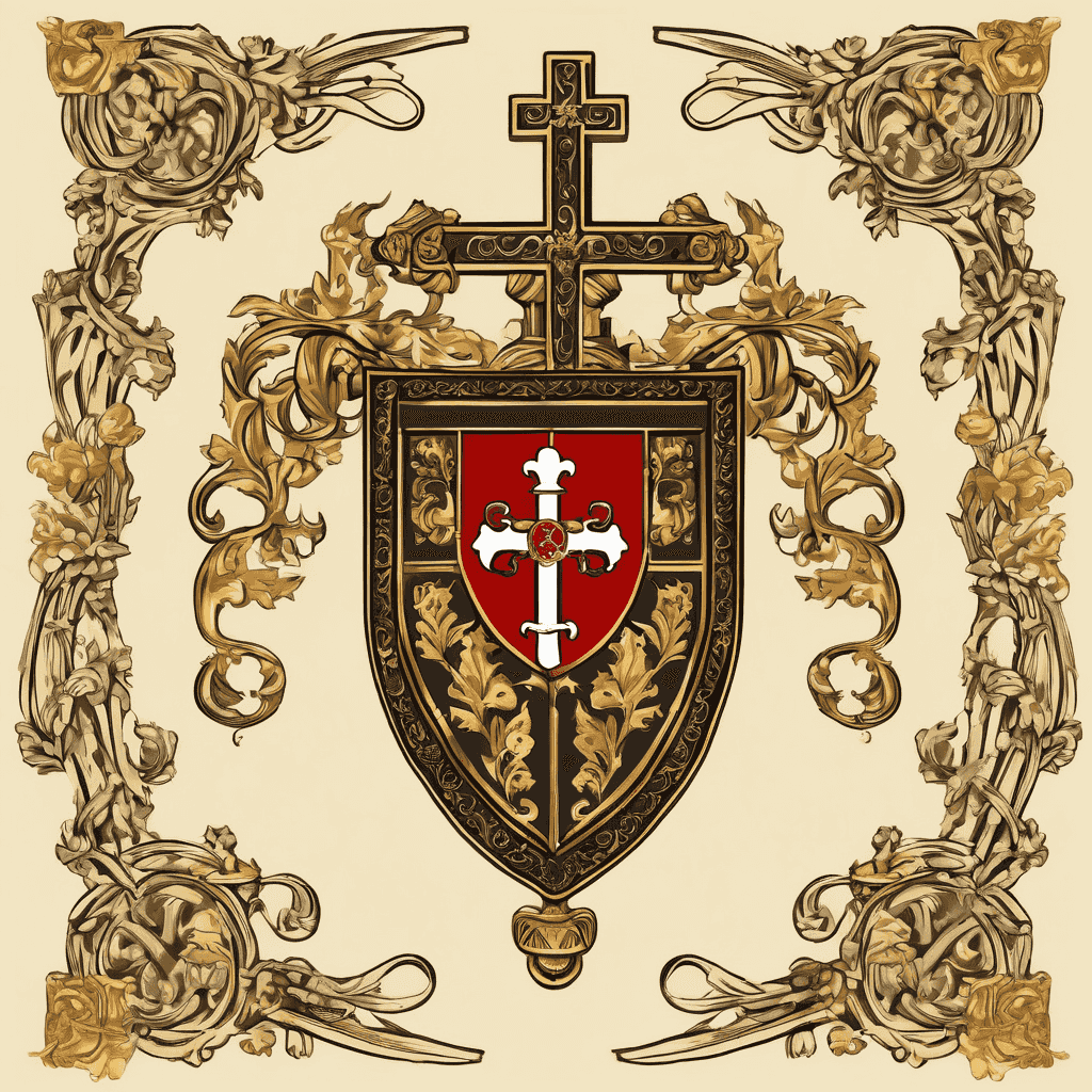 Saint Geruntius of Italica