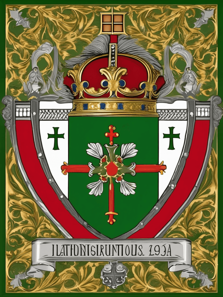 Saint Geruntius of Italica - image 2