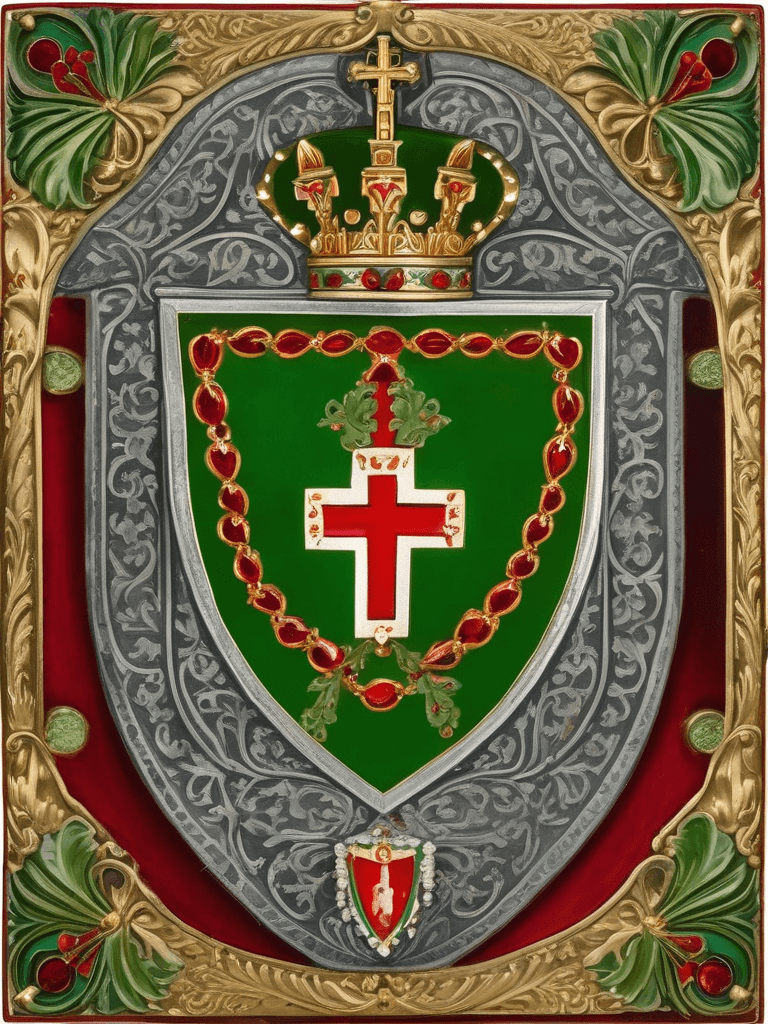 Saint Geruntius of Milan - image 2