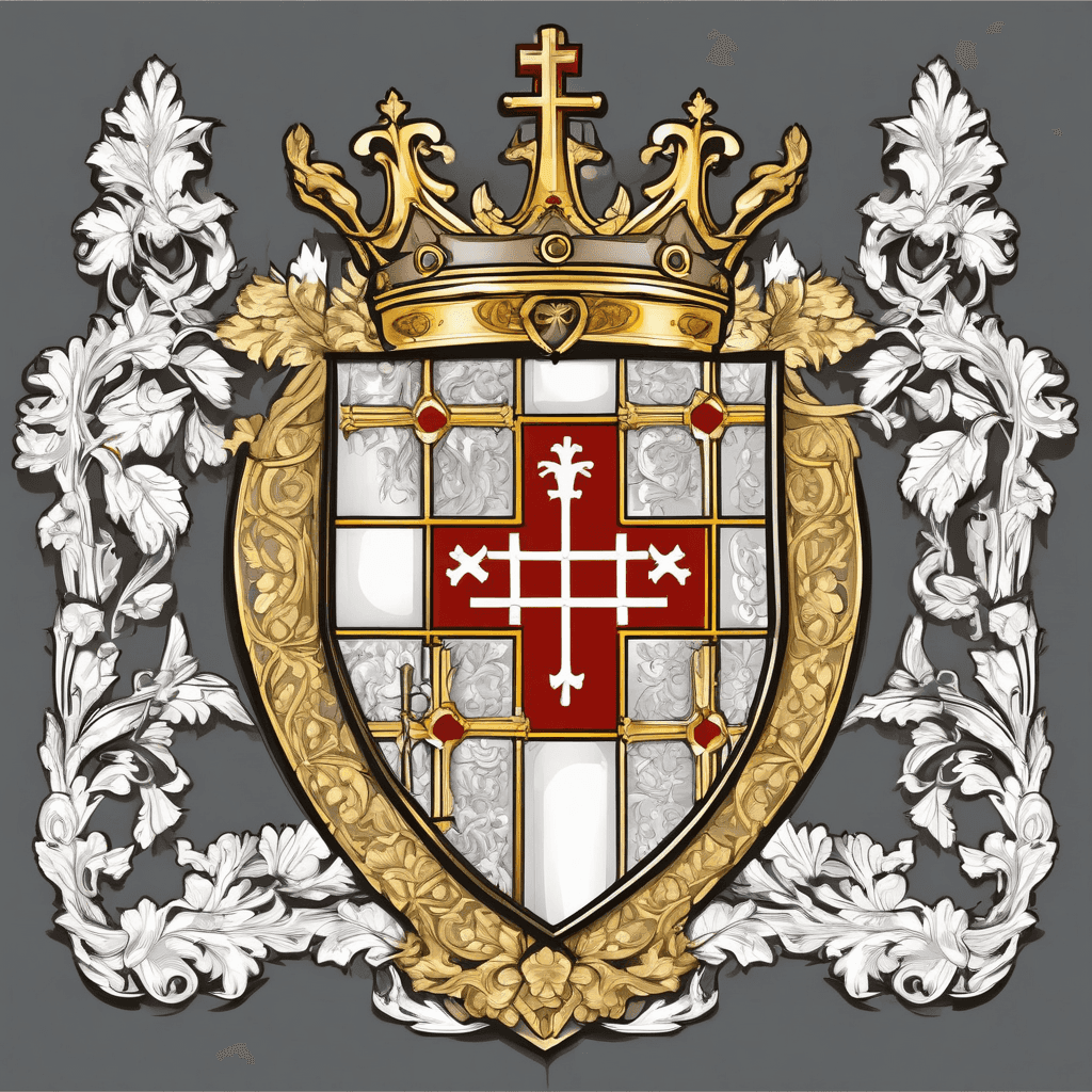 Saint Gervadius