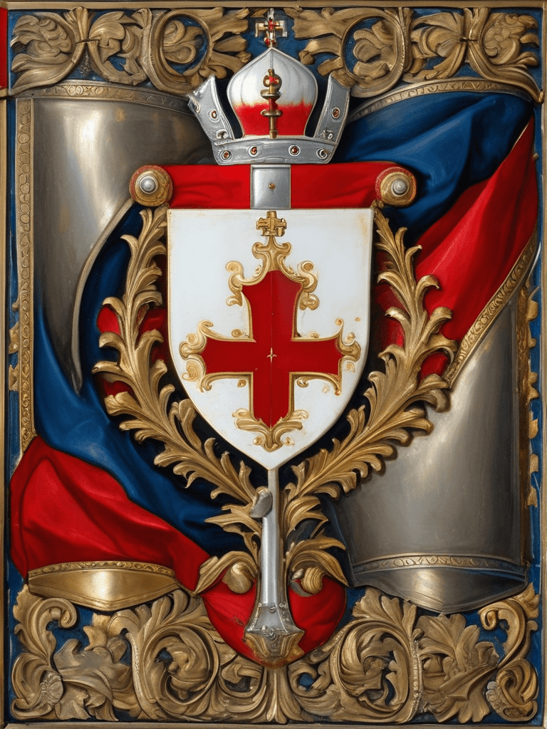 Saint Gervinus - image 2