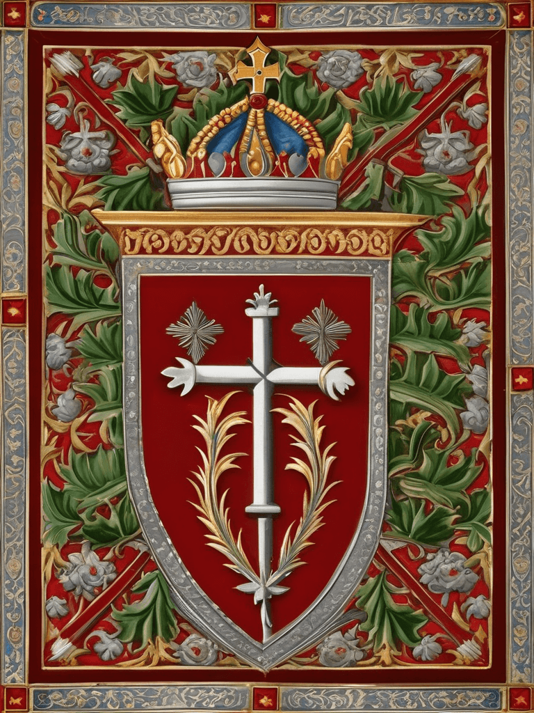 Saint Getulius of Tivoli - image 2