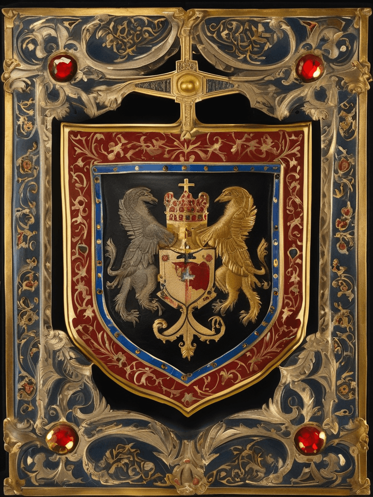 Saint Giacinto Ansalone - image 2