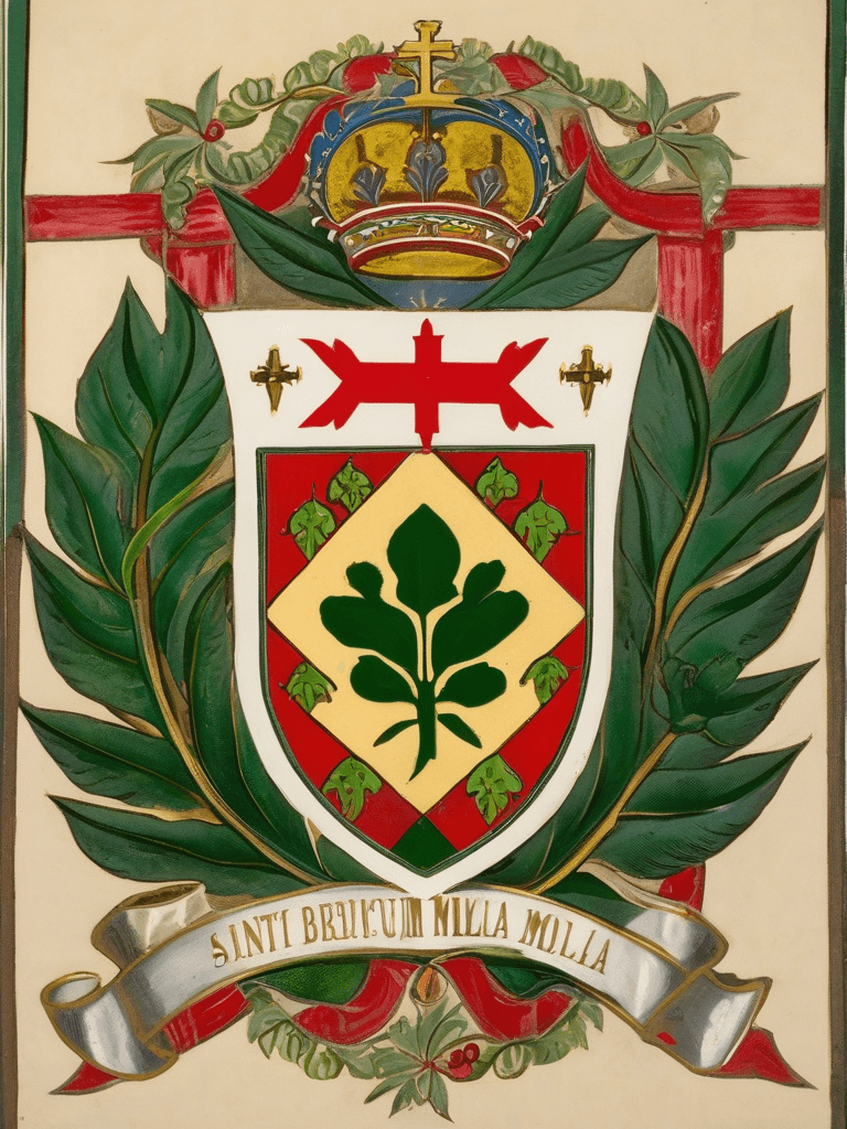 Saint Gianna Beretta Molla - image 2