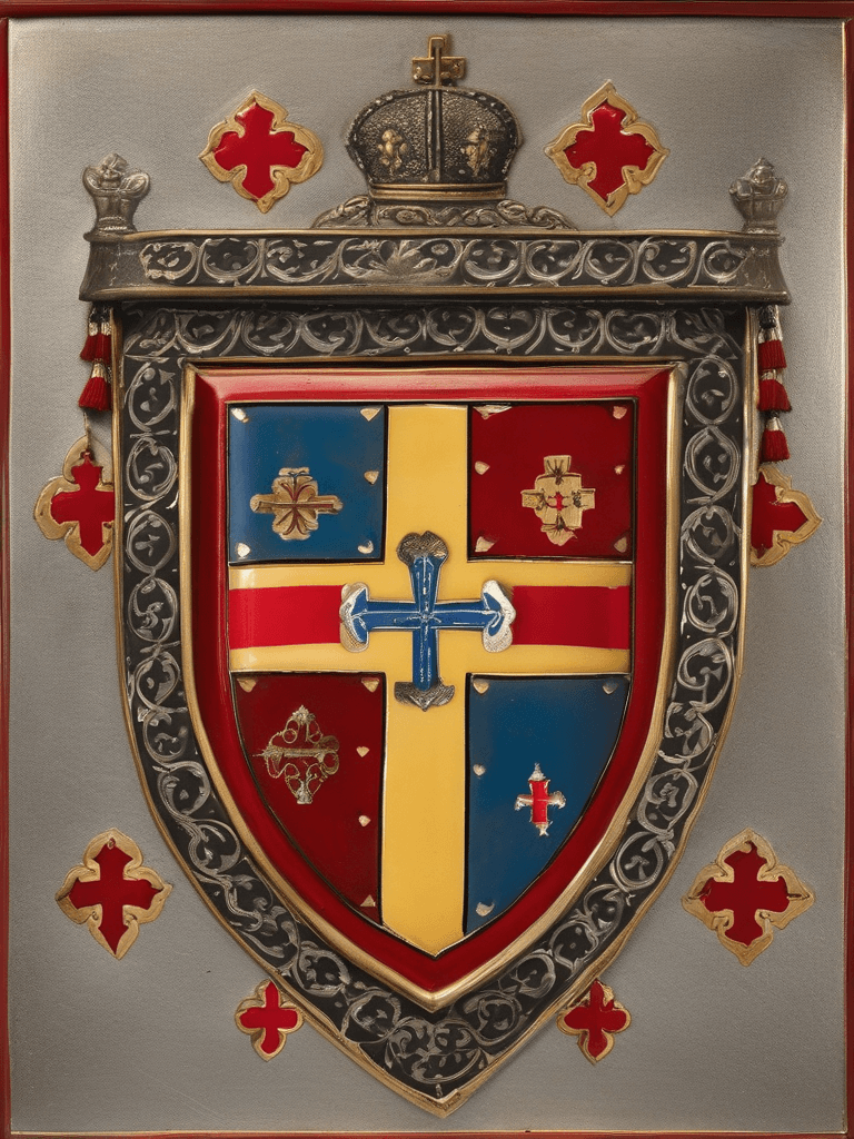 San Gibrian - image 2