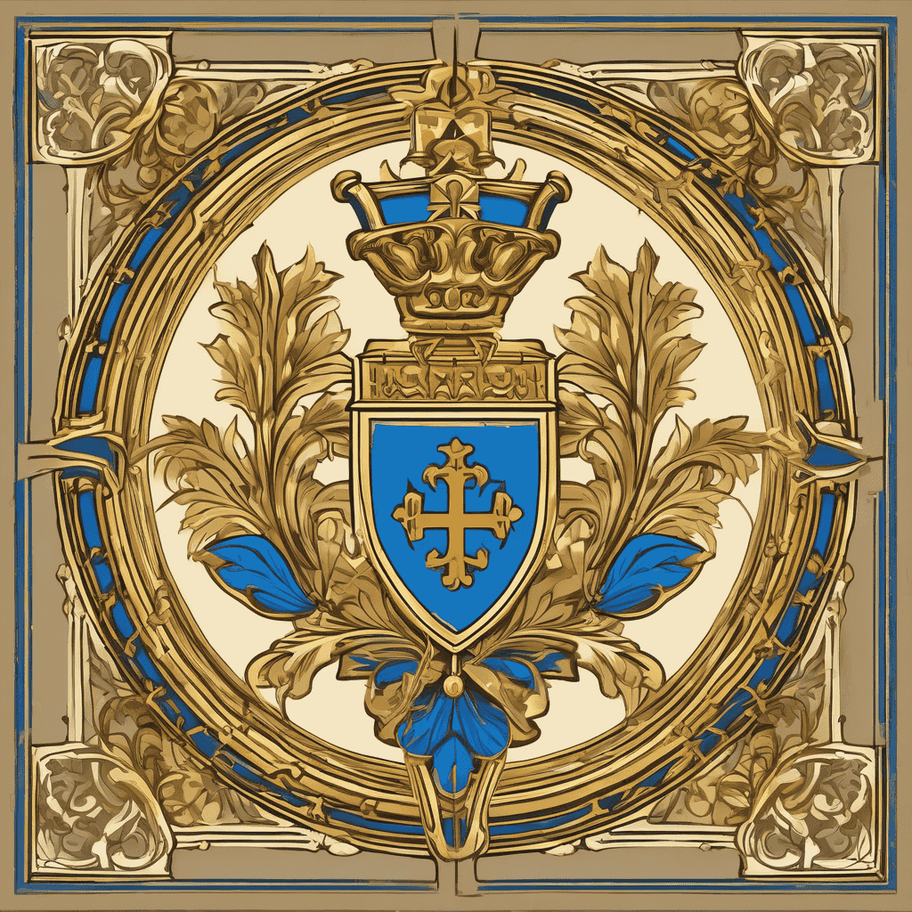 Saint Gilbert De Moray