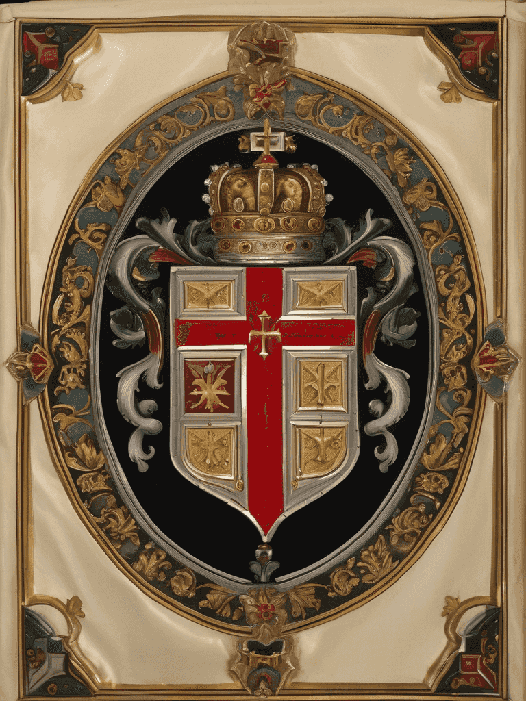 Saint Gilbert of Sempringham