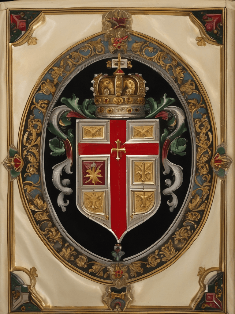 Saint Gilbert of Sempringham - image 2