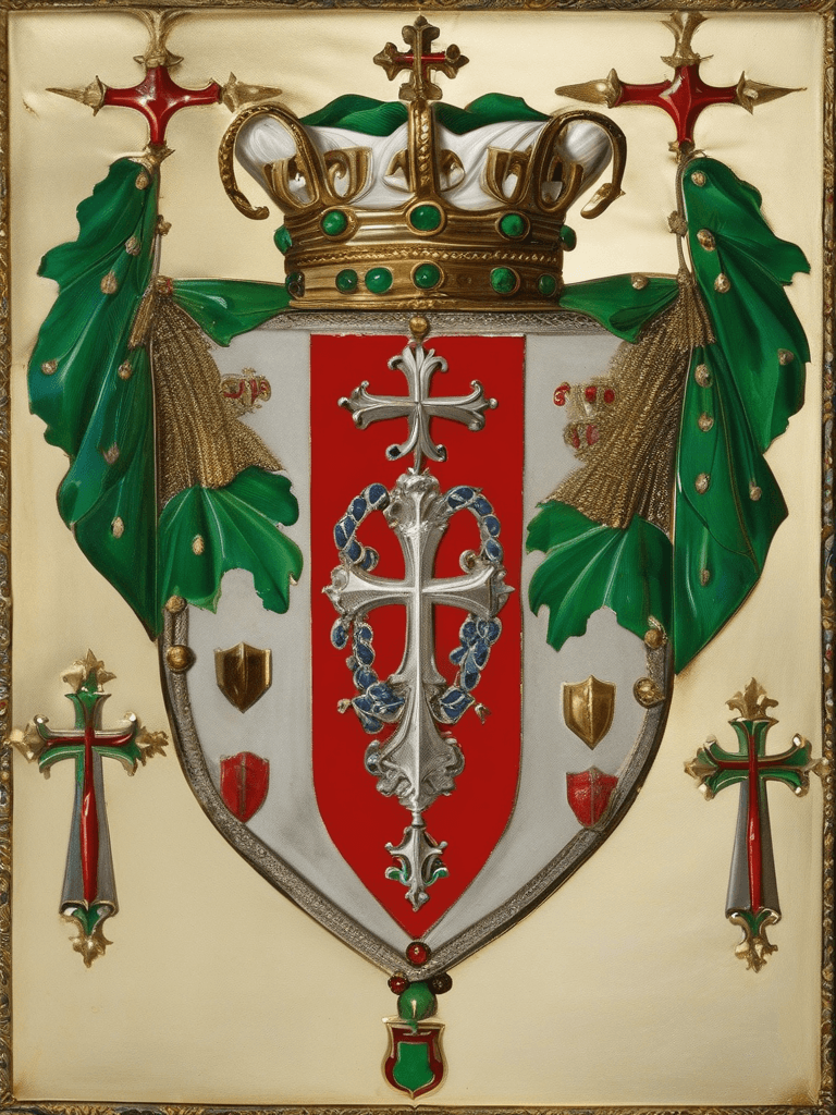 San Gildard de Rouen - image 2