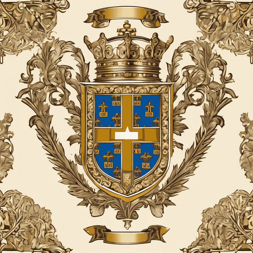 Saint Gildas The Elder