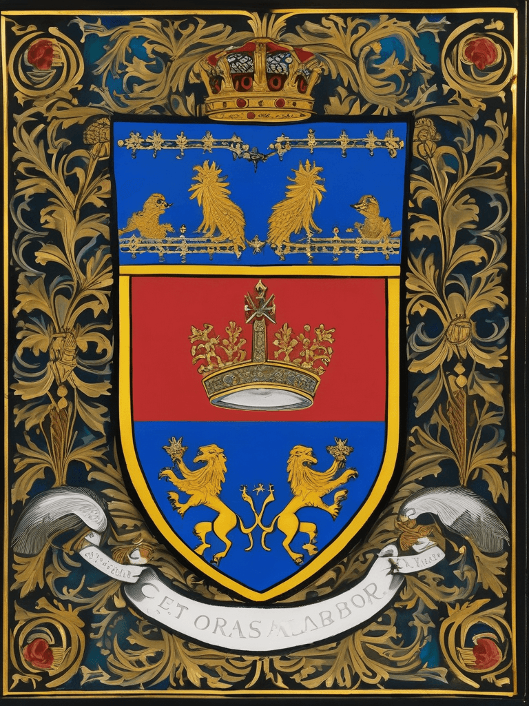 San Gildas el Anciano - image 2