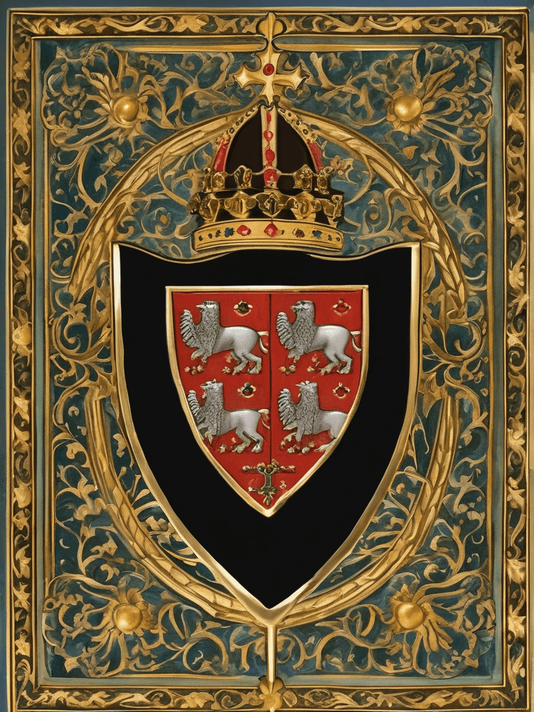 San Gildas el Sabio - image 2