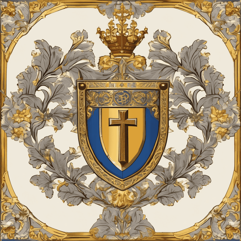 Saint Giles Maryofsaintjoseph