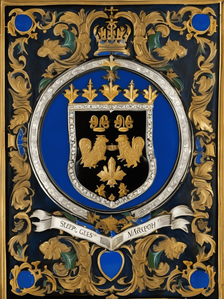 Saint Giles Maryofsaintjoseph - image 2