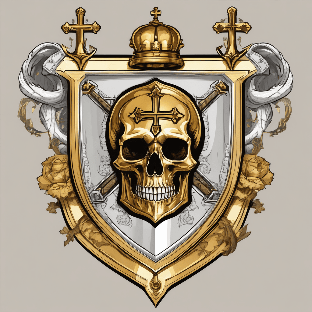 Saint Ginés De La Jara