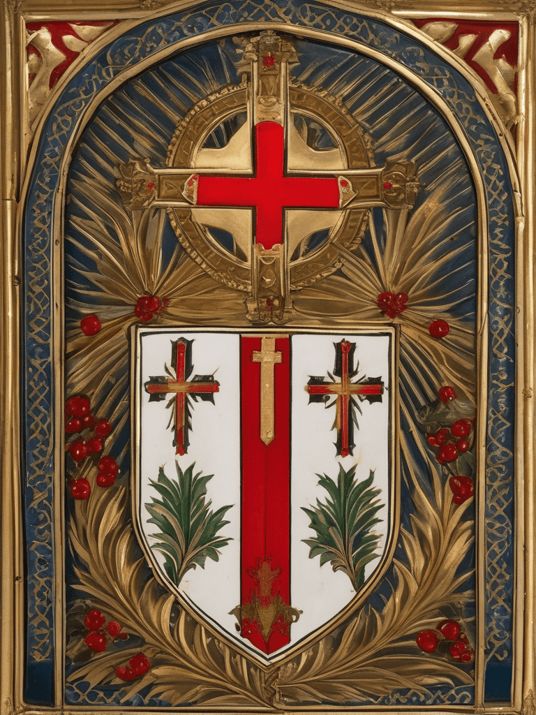 Saint Giocondiano - image 2