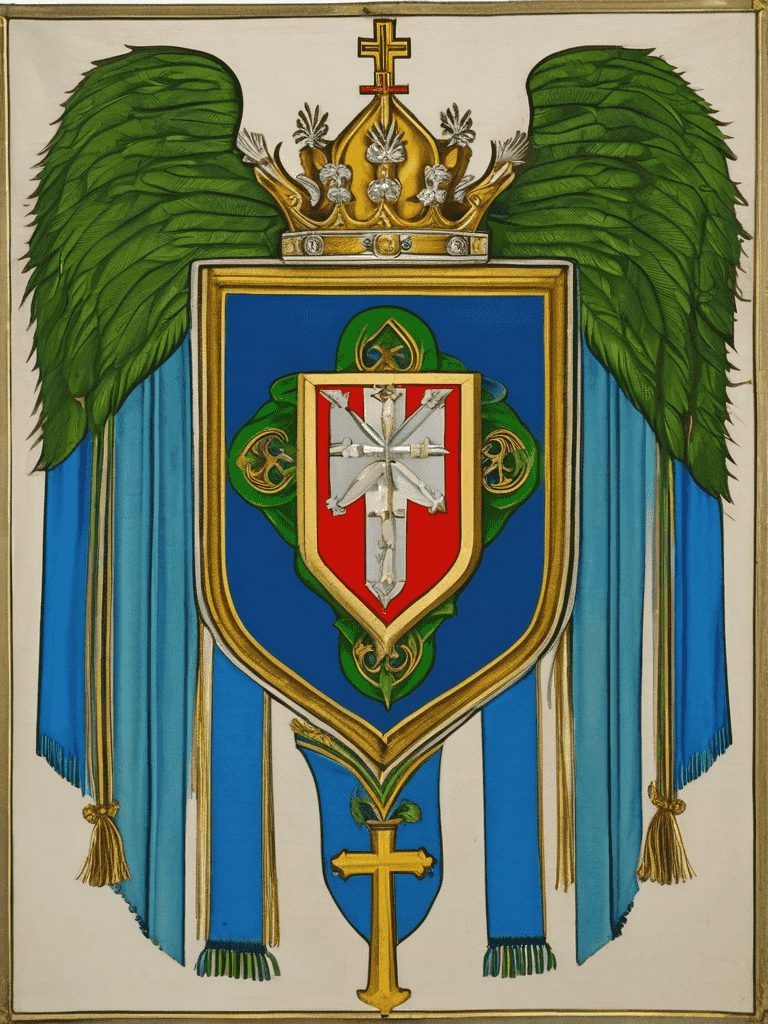 San Giovanni Antonio Farina