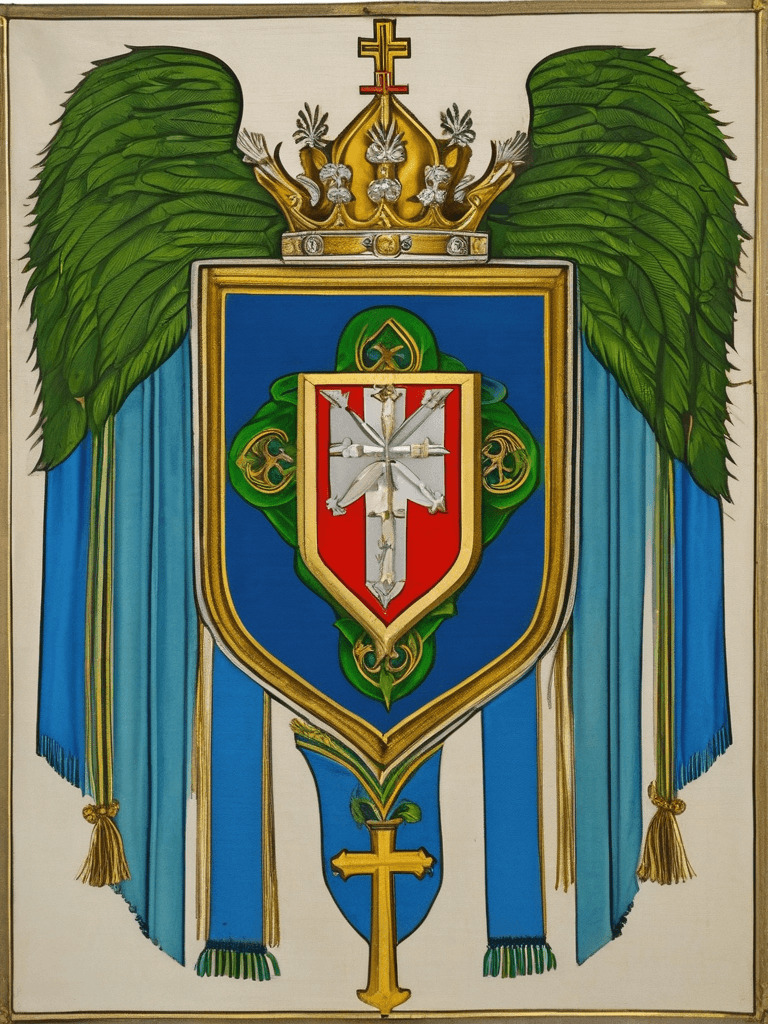 San Giovanni Antonio Farina - image 2