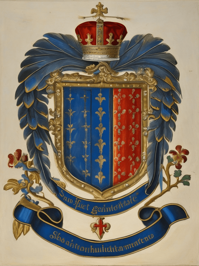 Saint Giovanni Battista Clemente Saggio - image 2