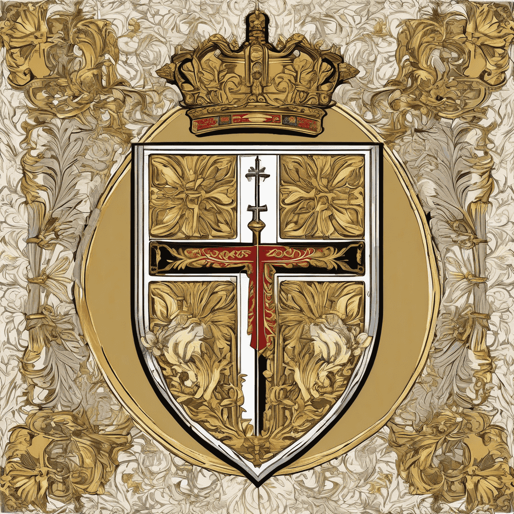 Saint Giovanni Battista Piamarta